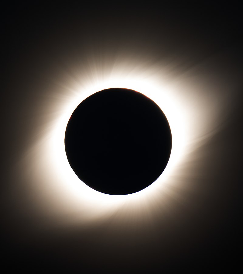 corona solar